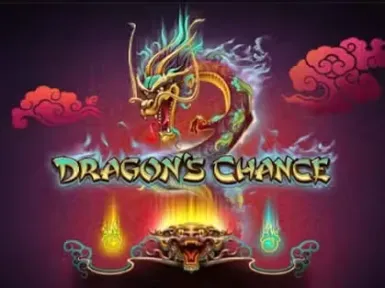 Billy Billion Casino screenshot