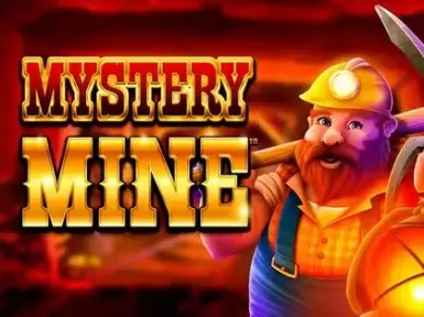 Billy Billion Casino screenshot